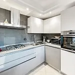Apartman Riva