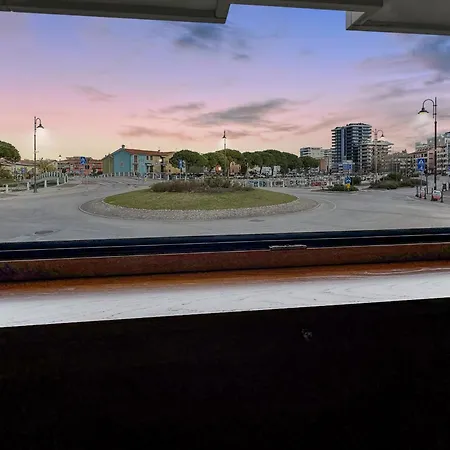 Appartement Riva Grado